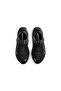 حذاء الجري Reactx Infinity Rn 4 Gore-Tex للسيدات - 5