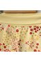 Flowers Zıbın 3-Piece Set - 2