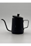 Barista Teapot 600 ml Drip Kettle - 2