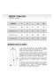 Men's Pleated Baggy Fit Fabric Pants Pl12 - 4