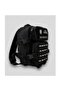 EVO 2.0 MINI 9LT LIMITED EDTحقيبة ظهر مع رقعة واحدة هدية - 3
