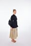 Black Soley Shirt - 4
