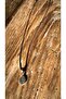 Minimal Tree of Life Necklace - 3