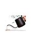 Barista Teapot 600 ml Drip Kettle - 4