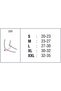 3920 Epicondylitis Supported Knitted Elbow Brace Knitted Tennis Elbow Brace Band Bandage By Sungur - 3
