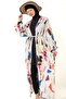 Pareolu Full Covered Hijab Swimsuit Lycra Fabric