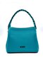 Handmade Italian Style 100% Genuine Genuine Leather Women's Shoulder Bag