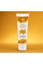 Aloe Vera Propolis Cream - Hayat Aloğlu