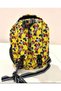 Kindergarten and Nursery Bag for Girls - 3