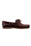 Tımbaland Ski Shoes - Tb 0250772141