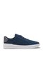 TİMBERLAND LOW LACE UP SNEAKER TB0A292C2881 - 2