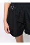 Women Acg Women Shorts - 4