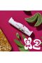 Living Aloe Lips 2 Pieces-022 - 2