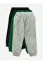 3-Pack Sweatpants Daxis Sportwear Company - 2