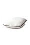 Dolphin Brown Orthopedic Visco Pillow with Neck Support - 3