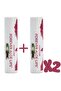 Living Aloe Lips 2 Pieces-022