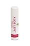 Living Aloe Lips 2 Pieces-022 - 5