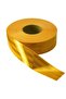 10 Meters Strip Tape - Strip Reflector - Reflective Tape - Trailer Reflector - E Certificate - Yellow