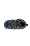 Size 22-30 Orthopedic Lightweight Children's Boots - 3