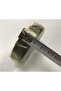 Rulman 6306 -zz