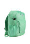Body Spirit Nylon Ripstop 10L Outdoor Backpack Mint for Men and Women, Durable Lightweight - 6