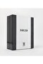 Solid Parfüm 75 ml Unisex Koku Eau De Parfüm - 4
