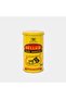 Metal Cylindrical Can Billur Coffee 250g. - 2