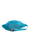 Outdoor Waist Bag Blue, Durable Lightweight Water Resistant with RFID pocket for Men Women - 4