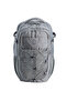 Outdoor 30L Backpack Grey for Aventure, Durable Lightweight Water Resistant