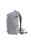 Outdoor 30L Backpack Grey for Aventure, Durable Lightweight Water Resistant - 3
