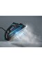 FV8066 Puregliss Kırışıklık Giderici 3000 Watt Buharlı Ütü - 1830008649 - 3