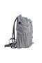 Outdoor 30L Backpack Grey for Aventure, Durable Lightweight Water Resistant - 4