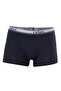 6 Pieces Relax Cotton Flexible Men's Boxers 92% Cotton, 8% Lycra