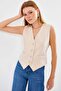 Women's Vest - 2