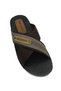 Men's Rope Slippers Street Summer Street-House Slippers 10489 - 2