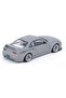 نيسان سكاي لاين GT-R R33 بانديم - موديل الأرنب الصاروخي 1/64 - 2