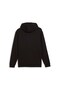Open Road Herren Sweatshirt - Full-Zip Hoodie - 5