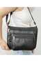 Genuine Leather Women's Bag - 27cm X 21cm