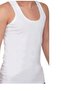 Men's Athlete Set of 4 - 2