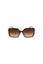 Ft1039 Model 52F 59 - Comfortable Fit Fabric