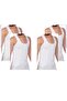 Men's Athlete Set of 4