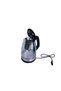 Km-4716 Ih Cam Kettle 1.7 Lt - 5