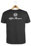 Alfa Romeo Giulietta Unisex T-Shirt - 2