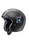 Cute French Pitbull Sticker Car, Motorcycle, Helmet, Laptop, Glass Sticker 13X8 cm - 3