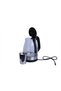 Km-4716 Ih Cam Kettle 1.7 Lt - 2