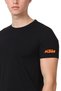 Ktm Racing Unisex T-shirt - 2