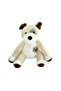 Vardem Plush 23 cm 3 Assortment Dog RD