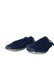 Serebian Unisex Navy Blue Sea Beach Shoes Srb66-666 - 2
