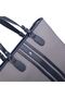 Large Size Women's Bag (En:32 X Boy:26) - 2