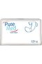 Patient Diapers Textile Surface Adult Patient Diapers Large Large Size 30 Pcs 4 Pack 120 Uses - 2